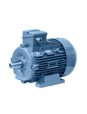 0,37 KW 1000 DD B35 AEMOT - 1