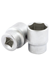 10 MM LOKMA ANAHTAR 1/2&quot - İZELTAŞ