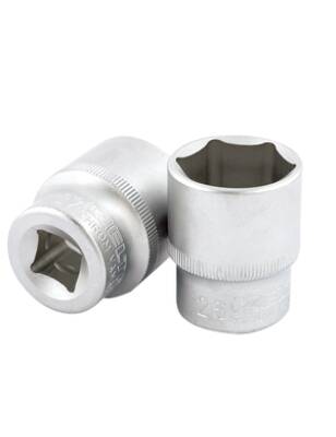 10 MM LOKMA ANAHTAR 1/2" - 1