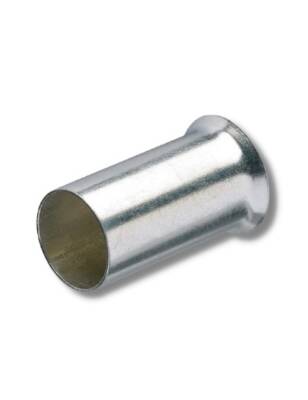 1,00 MM² İZOLESİZ KABLO YÜKSÜKLERİ - 1