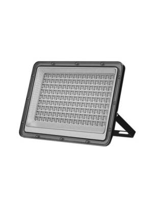 150W SLİM LED PROJEKTÖR(BEYAZ) - 1