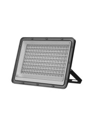 150W SLİM LED PROJEKTÖR(BEYAZ) - 1