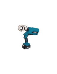 16-300 mm2 PABUÇ SIKMA PENSESİ - TORK