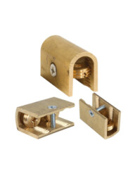 16’Lık U Klemens - MUTLUSAN