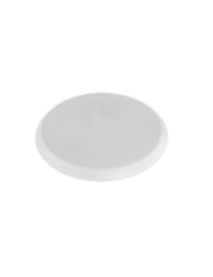 18W 6500K RADAR SENSORLU LED TAVAN ARMATURU(ACİL A - ACK