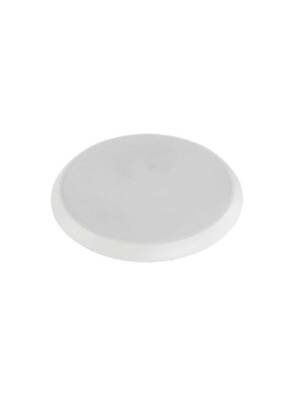 18W 6500K RADAR SENSORLU LED TAVAN ARMATURU(ACİL A - 1