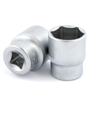 250 mm Cırcır Kolu ( 32 DİŞ ) 1/2&quot - İZELTAŞ