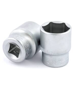 27 MM LOKMA ANAHTAR 1/2&quot - 1