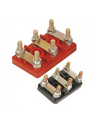 280 TİP MOTOR KLEMENSİ - 1