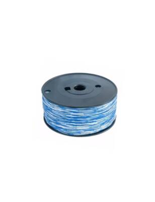 2X0,50 ZİL TELİ - 1