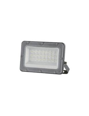 30W SLİM LED PROJEKTÖR (BEYAZ) - 1