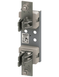 3NH6430 /HRC fuse base ceramic Sz. 3 1P - SIEMENS