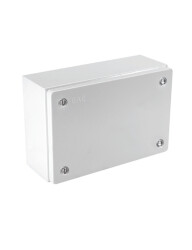 40x40 Et Serisi Terminal Kutuları - EAE