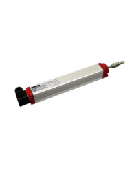 500MM RTL MODEL 5K LİNEER POTANSİYOMETRE - OPKON