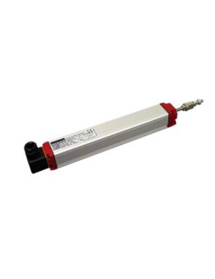 500MM RTL MODEL 5K LİNEER POTANSİYOMETRE - 1