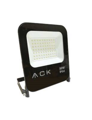 50W 6500K DOB SMD LED PROJEKTÖR - 1
