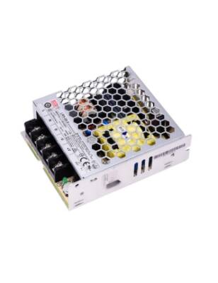 5VDC 10A 50W GÜÇ KAYNAĞI - 1
