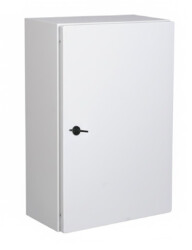 60x40x15 EO Serisi Sac Pano - EAE