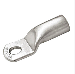 70 mm2 M8 STANDART TİP SIKMALI KABLO PABUÇLARI - TORK