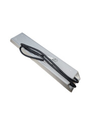 7,5 KW FRENLEME DİRENCİ %40 - YILMAZ