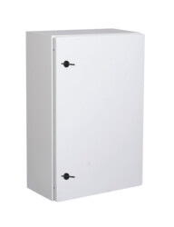 80x60x20 EO Serisi Sac Pano - EAE