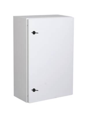80x60x30 EO Serisi Sac Pano - 1