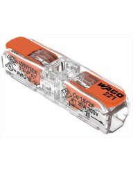 996-012 BUAT KLEMENS - WAGO