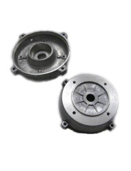 ABANA 71 TİP B14 FLANŞ - ABANA