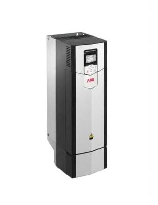 ABB3 3AUA0000107975 1,1 kW Hız Kontrol Cihazı - 1