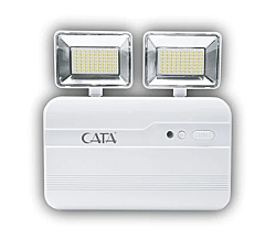 ACİL AYDINLATMA ARMATÜRÜ (2X10) - CATA