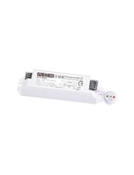 ACK AC15-00609 3-50W Led Lambalı Armatürler için Acil Aydınlatma Kiti - ACK