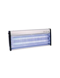 Ack AG45-04000 Elektrikli Sinek ve Uçan Haşere Öldürücü - ACK
