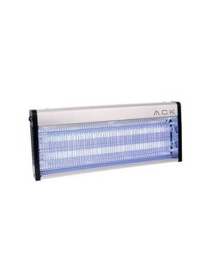 Ack AG45-04000 Elektrikli Sinek ve Uçan Haşere Öldürücü - 1