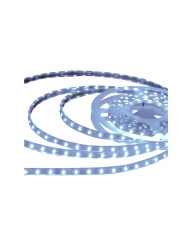 ACK AS01-00703 14,4W 6500K Yüksek Lümenli Şerit LED - ACK