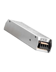 ACK AY02-00600 60W 5 Amper LED Trafosu - ACK