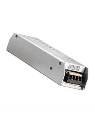ACK AY02-00600 60W 5 Amper LED Trafosu - 1