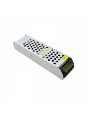 ACK AY02-01500 150W 12,5 Amper İnce Tip LED Trafosu - 1