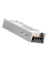 ACK AY02-02500 240W 20 Amper LED Trafosu - ACK