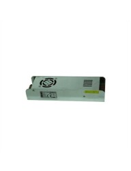 ACK AY02-03600 360W 30 Amper İnce Tip Fanlı LED Trafosu - 1