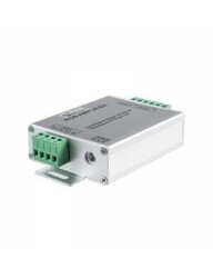 ACK AY30-01010 144W Rgb Sinyal Güçlendirici - 1