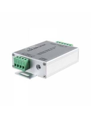 ACK AY30-01010 144W Rgb Sinyal Güçlendirici - 1