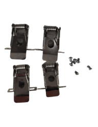 ALÇIPAN ASKI TAKIMI 4 LÜ - TIO