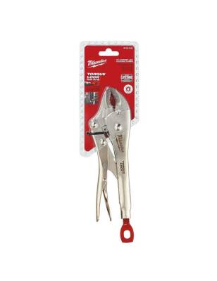 AYARLI PENSE 250MM ( TORQUE LOCK™) T4932471725 MIL - 1