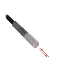 Banner PBT43U-VL Fiber Optik Kablo - BANNER
