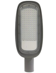 BERLIN G2 80W DIREK - ID SEFFAF PC 5000K ST 7043 I - PELSAN