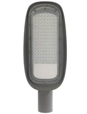 BERLIN G2 80W DIREK - ID SEFFAF PC 5000K ST 7043 I - 1