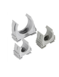 Boru Kroşesi 20 Lik - MUTLUSAN