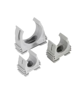 Boru Kroşesi 20 Lik - 1