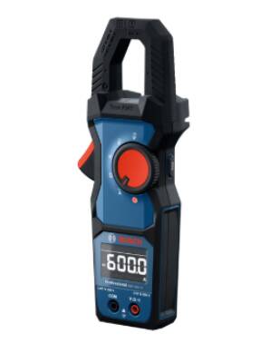 bosch 0601077600 GMC 15 PENSAMPERMETRE - 1