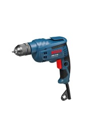 BOSCH 0601473600 GBM 10RE DARBESİZ MATKAP 600W - BOSCH